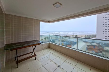 Apartamento para alugar com 75m², 2 quartos e 1 vaga Apartamento para alugar com 75m², 2 quartos e 1 vagaSacada