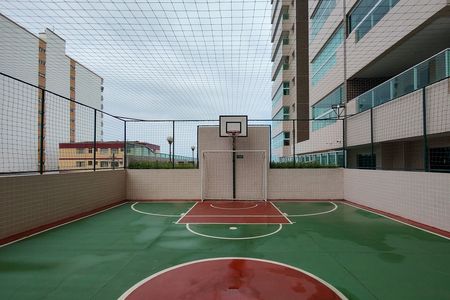 Apartamento para alugar com 75m², 2 quartos e 1 vaga Apartamento para alugar com 75m², 2 quartos e 1 vagaQuadra Esportiva