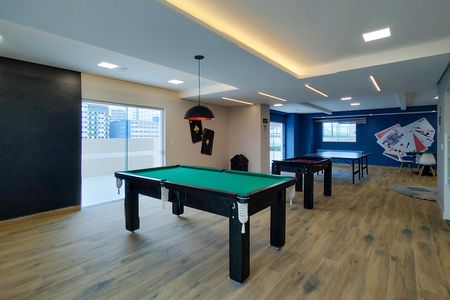 Apartamento para alugar com 75m², 2 quartos e 1 vaga Apartamento para alugar com 75m², 2 quartos e 1 vagaÁrea comum