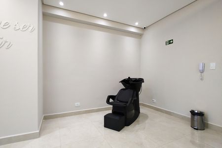 Apartamento para alugar com 75m², 2 quartos e 1 vaga Apartamento para alugar com 75m², 2 quartos e 1 vagaEspaço mulher
