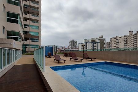 Apartamento para alugar com 75m², 2 quartos e 1 vaga Apartamento para alugar com 75m², 2 quartos e 1 vagaÁrea comum - Piscina