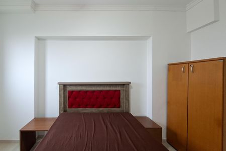 Apartamento para alugar com 75m², 2 quartos e 1 vaga Apartamento para alugar com 75m², 2 quartos e 1 vagaSuite