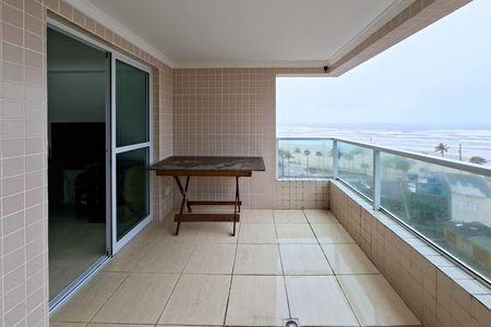 Apartamento para alugar com 75m², 2 quartos e 1 vaga Apartamento para alugar com 75m², 2 quartos e 1 vagaSacada