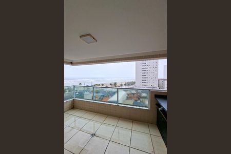 Apartamento para alugar com 75m², 2 quartos e 1 vaga Apartamento para alugar com 75m², 2 quartos e 1 vagaSacada