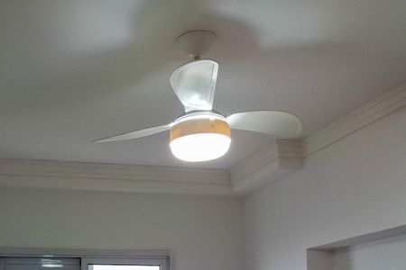 Apartamento para alugar com 75m², 2 quartos e 1 vaga Apartamento para alugar com 75m², 2 quartos e 1 vagaSuite