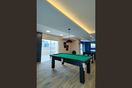 Apartamento para alugar com 75m², 2 quartos e 1 vaga Apartamento para alugar com 75m², 2 quartos e 1 vagaÁrea comum