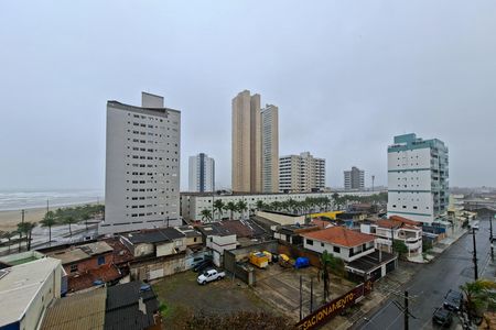 Apartamento para alugar com 75m², 2 quartos e 1 vaga Apartamento para alugar com 75m², 2 quartos e 1 vagaVista da Sacada