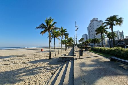 Apartamento para alugar com 75m², 2 quartos e 1 vaga Apartamento para alugar com 75m², 2 quartos e 1 vagaVista da Rua