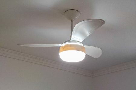 Apartamento para alugar com 75m², 2 quartos e 1 vaga Apartamento para alugar com 75m², 2 quartos e 1 vagaQuarto