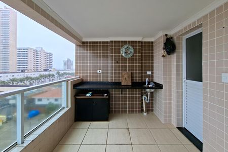 Apartamento para alugar com 75m², 2 quartos e 1 vaga Apartamento para alugar com 75m², 2 quartos e 1 vagaSacada