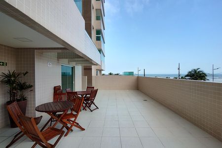 Apartamento para alugar com 75m², 2 quartos e 1 vaga Apartamento para alugar com 75m², 2 quartos e 1 vagaÁrea comum - Salão de festas