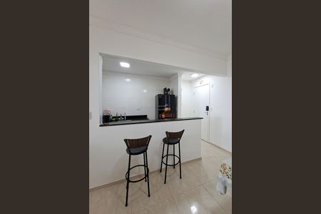 Apartamento para alugar com 75m², 2 quartos e 1 vaga Apartamento para alugar com 75m², 2 quartos e 1 vagaCozinha
