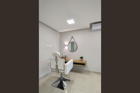 Apartamento para alugar com 75m², 2 quartos e 1 vaga Apartamento para alugar com 75m², 2 quartos e 1 vagaEspaço mulher