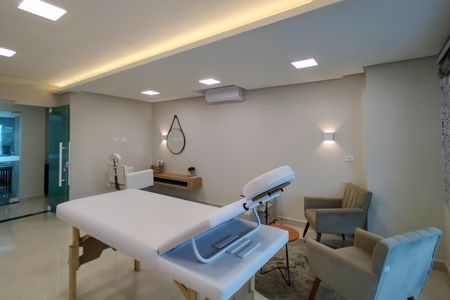 Apartamento para alugar com 75m², 2 quartos e 1 vaga Apartamento para alugar com 75m², 2 quartos e 1 vagaEspaço mulher