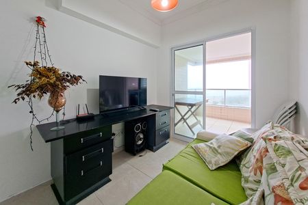 Apartamento para alugar com 75m², 2 quartos e 1 vaga Apartamento para alugar com 75m², 2 quartos e 1 vagaSala