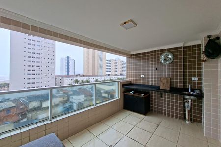 Apartamento para alugar com 75m², 2 quartos e 1 vaga Apartamento para alugar com 75m², 2 quartos e 1 vagaSacada