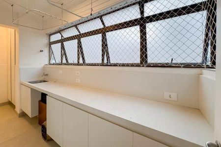 Apartamento à venda com 116m², 3 quartos e 3 vagas Apartamento à venda com 116m², 3 quartos e 3 vagasFoto 27