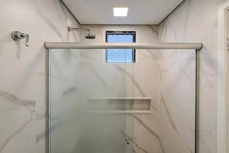 Apartamento à venda com 116m², 3 quartos e 3 vagas Apartamento à venda com 116m², 3 quartos e 3 vagasFoto 61