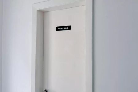 Apartamento à venda com 116m², 3 quartos e 3 vagas Apartamento à venda com 116m², 3 quartos e 3 vagasFoto 86