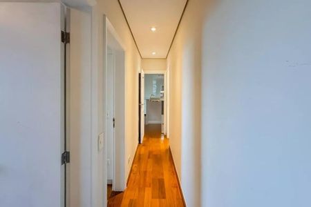 Apartamento à venda com 116m², 3 quartos e 3 vagas Apartamento à venda com 116m², 3 quartos e 3 vagasFoto 37