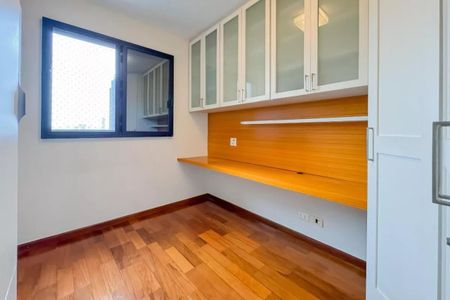 Apartamento à venda com 116m², 3 quartos e 3 vagas Apartamento à venda com 116m², 3 quartos e 3 vagasFoto 38