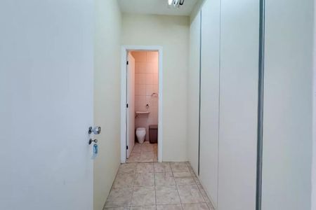 Apartamento à venda com 116m², 3 quartos e 3 vagas Apartamento à venda com 116m², 3 quartos e 3 vagasFoto 30