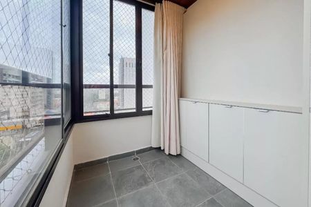 Apartamento à venda com 116m², 3 quartos e 3 vagas Apartamento à venda com 116m², 3 quartos e 3 vagasFoto 54