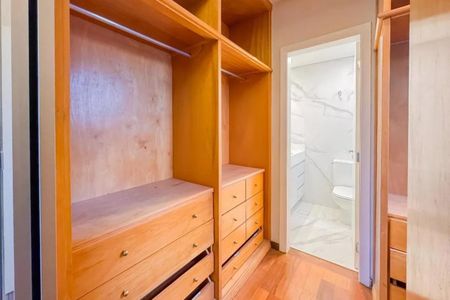 Apartamento à venda com 116m², 3 quartos e 3 vagas Apartamento à venda com 116m², 3 quartos e 3 vagasFoto 55