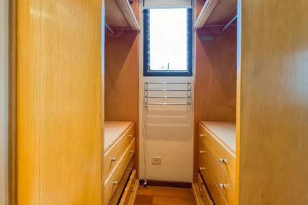 Apartamento à venda com 116m², 3 quartos e 3 vagas Apartamento à venda com 116m², 3 quartos e 3 vagasFoto 56