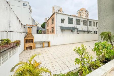 Apartamento à venda com 116m², 3 quartos e 3 vagas Apartamento à venda com 116m², 3 quartos e 3 vagasFoto 82