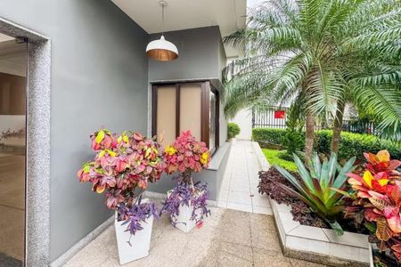 Apartamento à venda com 116m², 3 quartos e 3 vagas Apartamento à venda com 116m², 3 quartos e 3 vagasFoto 88