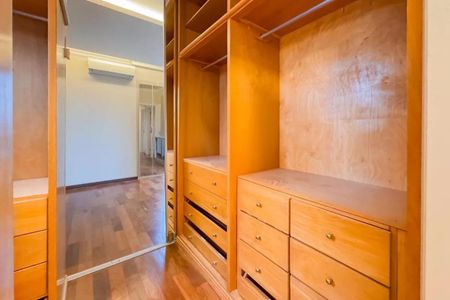 Apartamento à venda com 116m², 3 quartos e 3 vagas Apartamento à venda com 116m², 3 quartos e 3 vagasFoto 58