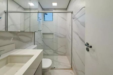 Apartamento à venda com 116m², 3 quartos e 3 vagas Apartamento à venda com 116m², 3 quartos e 3 vagasFoto 63