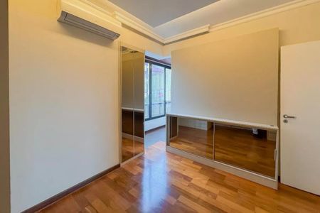 Apartamento à venda com 116m², 3 quartos e 3 vagas Apartamento à venda com 116m², 3 quartos e 3 vagasFoto 52