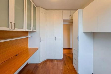 Apartamento à venda com 116m², 3 quartos e 3 vagas Apartamento à venda com 116m², 3 quartos e 3 vagasFoto 42