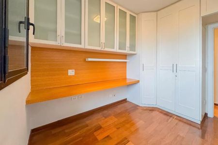 Apartamento à venda com 116m², 3 quartos e 3 vagas Apartamento à venda com 116m², 3 quartos e 3 vagasFoto 40