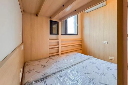 Apartamento à venda com 116m², 3 quartos e 3 vagas Apartamento à venda com 116m², 3 quartos e 3 vagasFoto 47