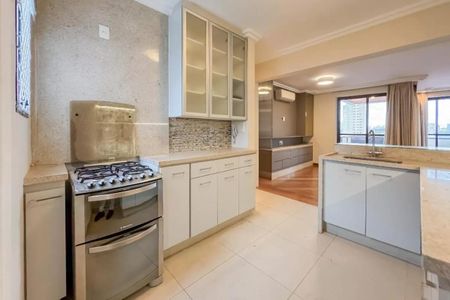 Apartamento à venda com 116m², 3 quartos e 3 vagas Apartamento à venda com 116m², 3 quartos e 3 vagasFoto 24