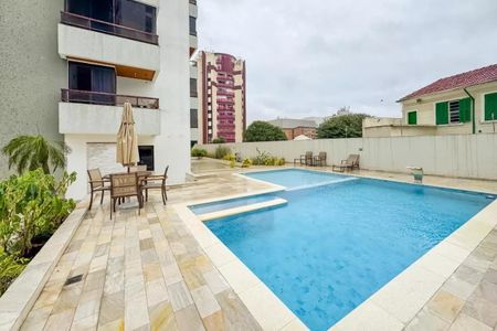Apartamento à venda com 116m², 3 quartos e 3 vagas Apartamento à venda com 116m², 3 quartos e 3 vagasFoto 79