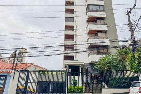 Apartamento à venda com 116m², 3 quartos e 3 vagas Apartamento à venda com 116m², 3 quartos e 3 vagasFoto 89