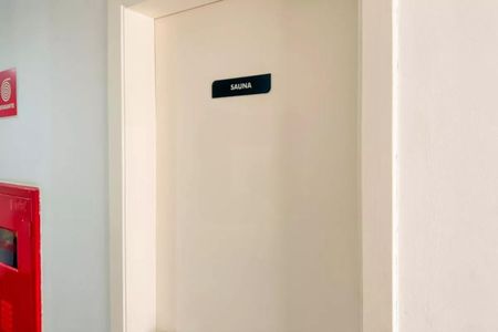 Apartamento à venda com 116m², 3 quartos e 3 vagas Apartamento à venda com 116m², 3 quartos e 3 vagasFoto 85