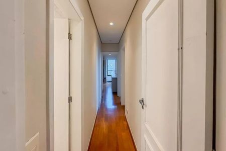 Apartamento à venda com 116m², 3 quartos e 3 vagas Apartamento à venda com 116m², 3 quartos e 3 vagasFoto 36