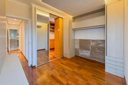 Apartamento à venda com 116m², 3 quartos e 3 vagas Apartamento à venda com 116m², 3 quartos e 3 vagasFoto 50