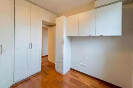 Apartamento à venda com 116m², 3 quartos e 3 vagas Apartamento à venda com 116m², 3 quartos e 3 vagasFoto 41