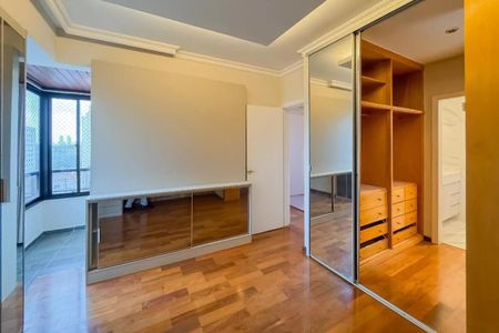 Apartamento à venda com 116m², 3 quartos e 3 vagas Apartamento à venda com 116m², 3 quartos e 3 vagasFoto 51