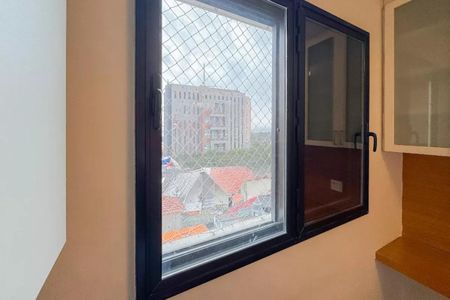 Apartamento à venda com 116m², 3 quartos e 3 vagas Apartamento à venda com 116m², 3 quartos e 3 vagasFoto 43