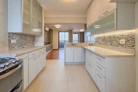 Apartamento à venda com 116m², 3 quartos e 3 vagas Apartamento à venda com 116m², 3 quartos e 3 vagasFoto 26