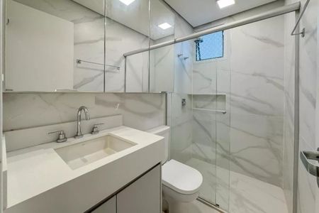 Apartamento à venda com 116m², 3 quartos e 3 vagas Apartamento à venda com 116m², 3 quartos e 3 vagasFoto 62