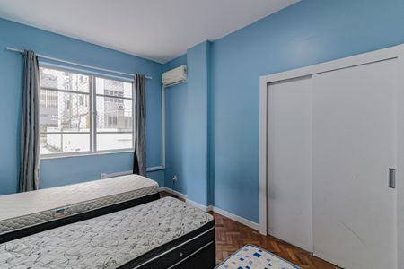 Apartamento à venda com 215m², 4 quartos e 1 vaga Apartamento à venda com 215m², 4 quartos e 1 vagaQuarto 3