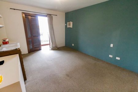 Casa para alugar com 370m², 4 quartos e 2 vagasSuíte 1